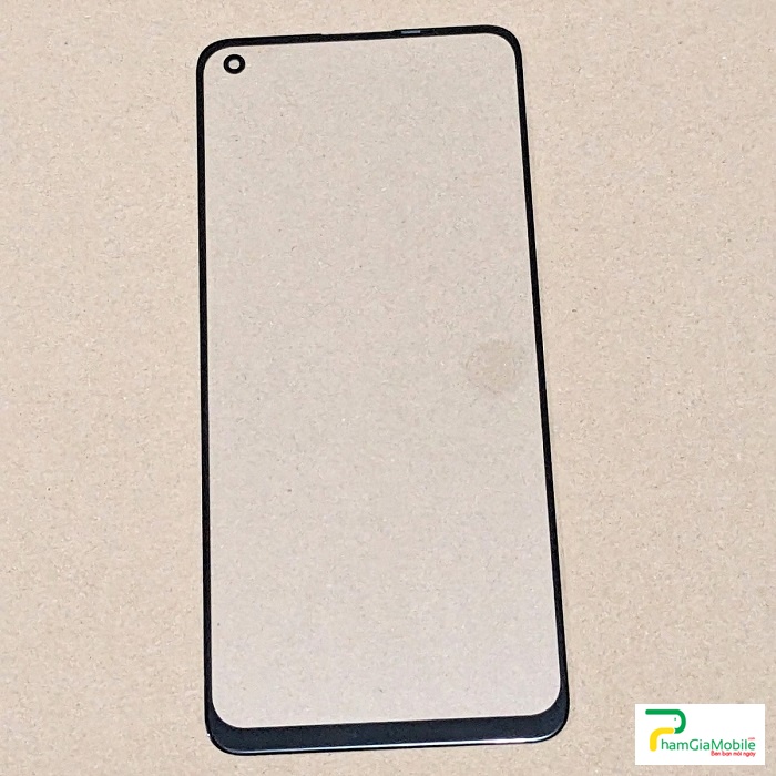 Mặt Kính Màn Hình Oppo A93 5G